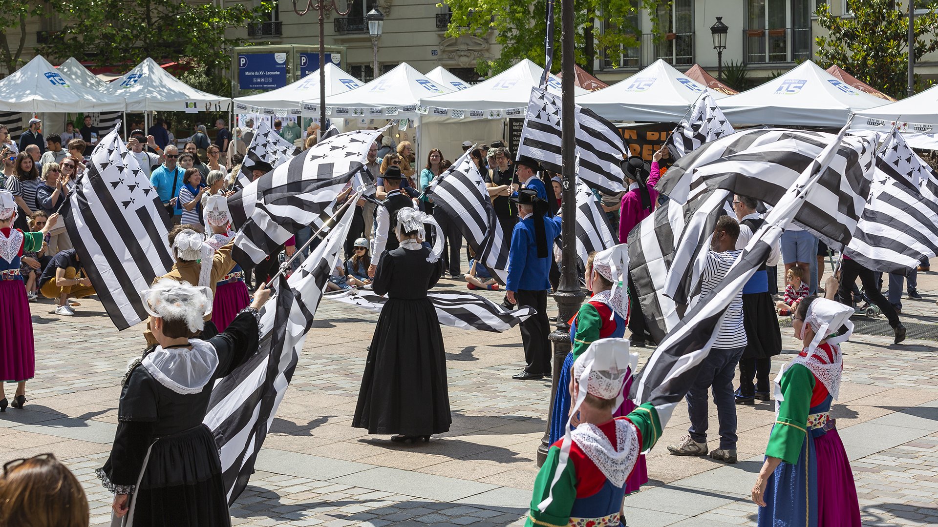 fete de la bretagne_17